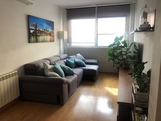 Piso en venta en Centre en Sabadell