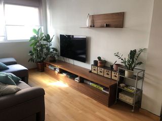 Piso en venta en Centre en Sabadell