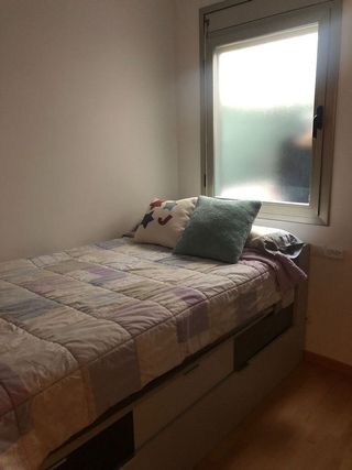 Piso en venta en Centre en Sabadell