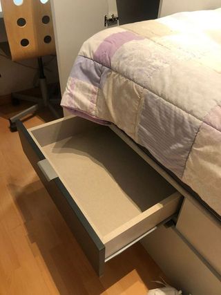 Piso en venta en Centre en Sabadell