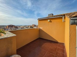 Dúplex en venta en Almacelles