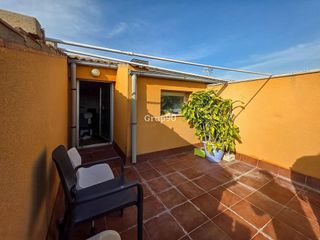 Dúplex en venta en Almacelles