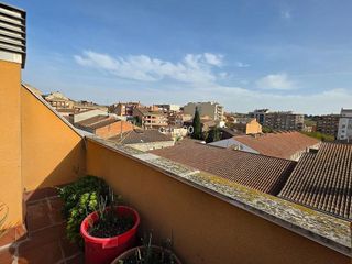 Dúplex en venta en Almacelles