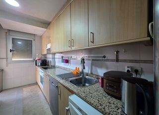 Dúplex en venta en Almacelles