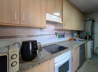 Dúplex en venta en Almacelles