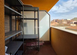 Dúplex en venta en Almacelles