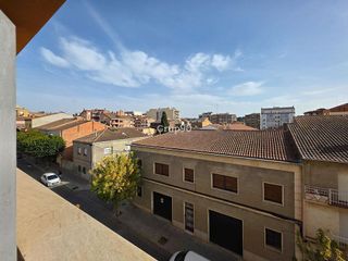 Dúplex en venta en Almacelles