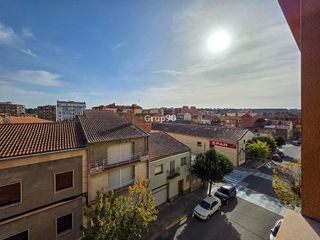 Dúplex en venta en Almacelles