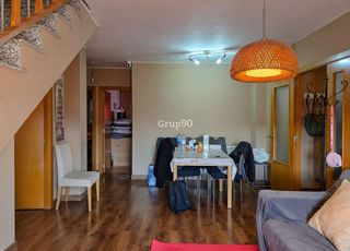 Dúplex en venta en Almacelles