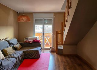 Dúplex en venta en Almacelles