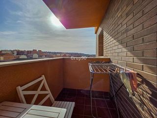 Dúplex en venta en Almacelles