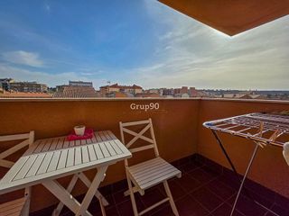 Dúplex en venta en Almacelles