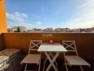 Dúplex en venta en Almacelles