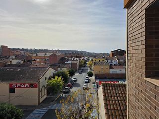 Dúplex en venta en Almacelles