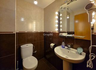 Dúplex en venta en Almacelles