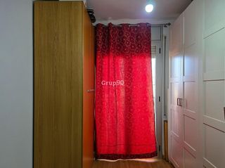 Dúplex en venta en Almacelles