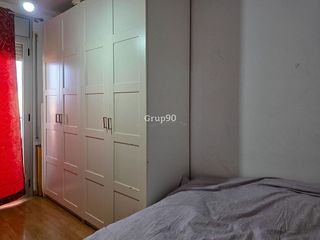 Dúplex en venta en Almacelles