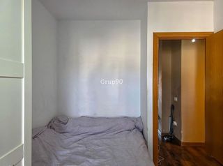 Dúplex en venta en Almacelles