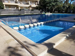 Piso en venta en Vilafortuny - Cap de Sant Pere en Cambrils