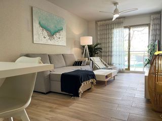 Piso en venta en Vilafortuny - Cap de Sant Pere en Cambrils