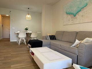 Piso en venta en Vilafortuny - Cap de Sant Pere en Cambrils