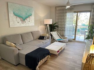 Piso en venta en Vilafortuny - Cap de Sant Pere en Cambrils