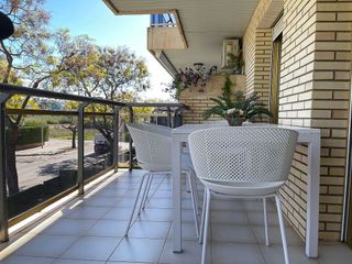 Piso en venta en Vilafortuny - Cap de Sant Pere en Cambrils