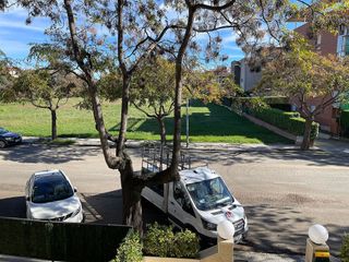 Piso en venta en Vilafortuny - Cap de Sant Pere en Cambrils