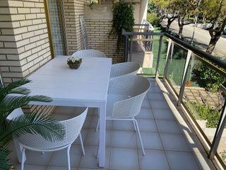 Piso en venta en Vilafortuny - Cap de Sant Pere en Cambrils