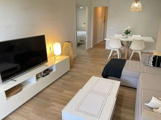 Piso en venta en Vilafortuny - Cap de Sant Pere en Cambrils