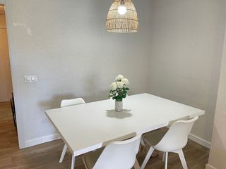 Piso en venta en Vilafortuny - Cap de Sant Pere en Cambrils