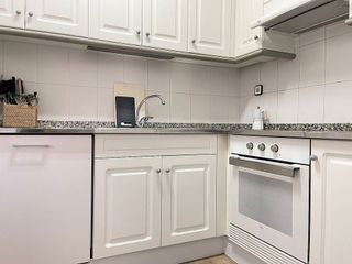 Piso en venta en Vilafortuny - Cap de Sant Pere en Cambrils