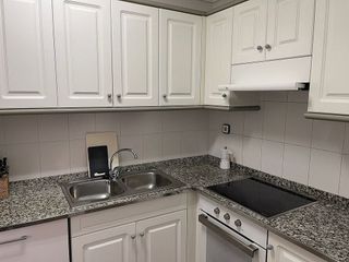 Piso en venta en Vilafortuny - Cap de Sant Pere en Cambrils