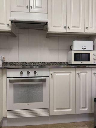 Piso en venta en Vilafortuny - Cap de Sant Pere en Cambrils