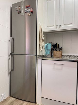 Piso en venta en Vilafortuny - Cap de Sant Pere en Cambrils