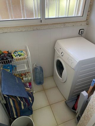 Piso en venta en Vilafortuny - Cap de Sant Pere en Cambrils