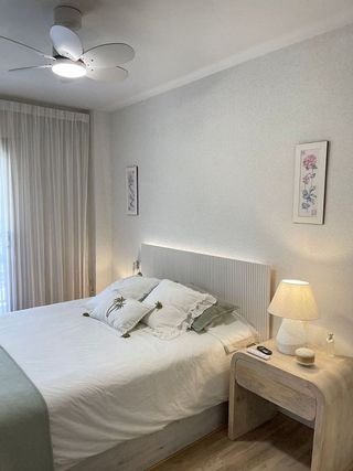 Piso en venta en Vilafortuny - Cap de Sant Pere en Cambrils