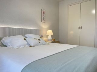 Piso en venta en Vilafortuny - Cap de Sant Pere en Cambrils