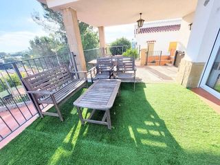 Chalet en venta en Viladecavalls