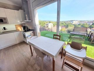 Chalet en venta en Viladecavalls