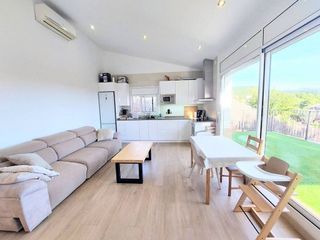 Chalet en venta en Viladecavalls