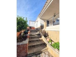 Chalet en venta en Viladecavalls