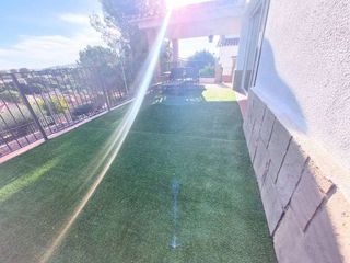 Chalet en venta en Viladecavalls