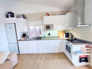 Chalet en venta en Viladecavalls