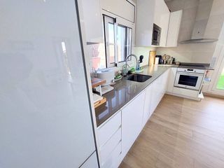 Chalet en venta en Viladecavalls