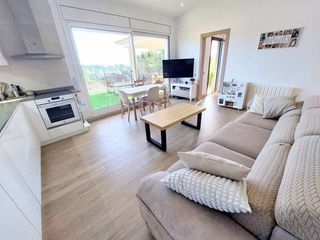 Chalet en venta en Viladecavalls