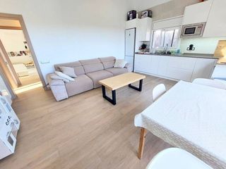 Chalet en venta en Viladecavalls