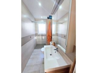 Chalet en venta en Viladecavalls