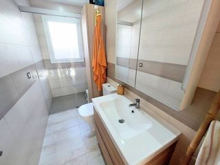 Chalet en venta en Viladecavalls