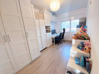 Chalet en venta en Viladecavalls